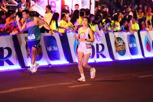 BIB: 
                            <button type="button" onclick="openModal(24219230)" class="btn btn-primary btn-sm float-right btn-popup" data-toggle="modal" data-target=".modal-high-quality">
                        <i class="fas fa-shopping-cart"></i> Add to Cart
                    </button>
                                            <button type="button" onclick="isThisMe(24219230, true)" class="btn btn-success btn-sm float-right btn-popup btn-isme hidden" data-toggle="tooltip" data-placement="bottom" title="นี่คือรูปของคุณใช่ไหม คลิกที่นี่เพื่อเอาเข้าอัลบั้ม">
                        <i class="fas fa-plus"></i> Add to album
                    </button>
                    <button type="button" onclick="isThisMe(24219230, false)" class="btn btn-warning btn-sm float-right btn-popup btn-isnotme hidden">
                        <i class="fas fa-ban"></i> Remove from album
                    </button>